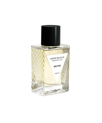 Nectar 75 ML EDP