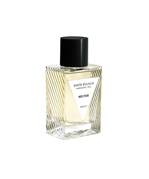Nectar 75 ML EDP