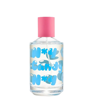 No4 Candy 100ML
