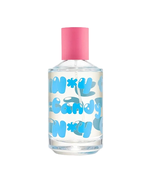 No4 Candy 100ML