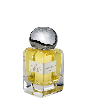 No 9 WunderWind Extrait De Parfum EDP 50ML