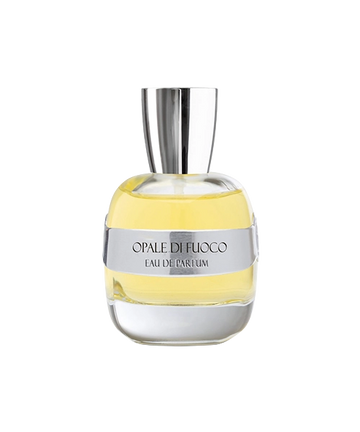 OPALE DI FUOCO EDP 100ML