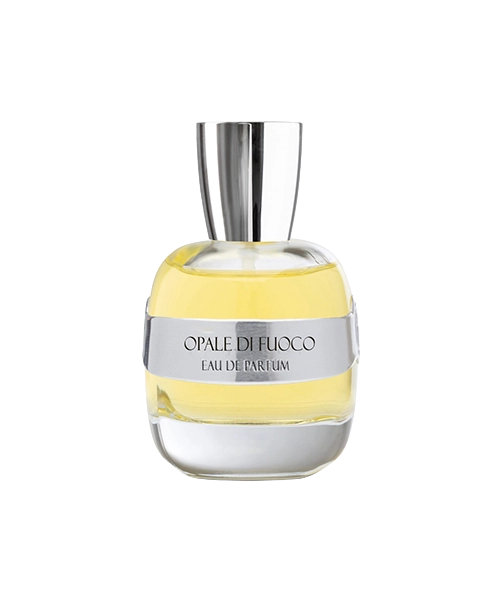 OPALE DI FUOCO EDP 100ML