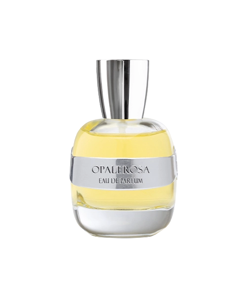 OPALEROSA EDP 100ML