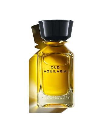 OUD AQUILARIA 100ML