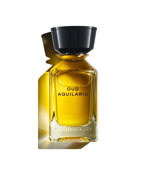 OUD AQUILARIA 100ML