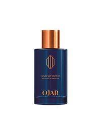 OUD WHISPER 100ML