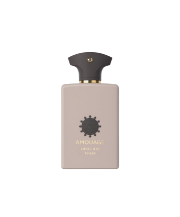 Opus XVI Timber EDP 100 ML
