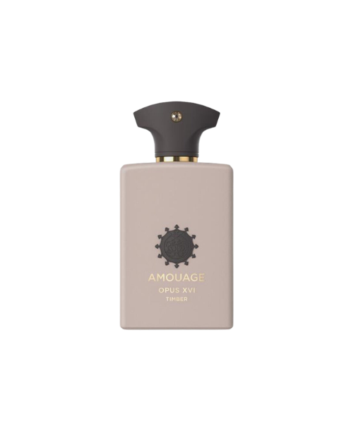 Opus XVI Timber EDP 100 ML
