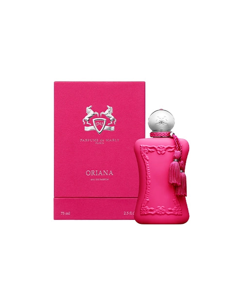 ORIANA 30ml EDP SPRAY