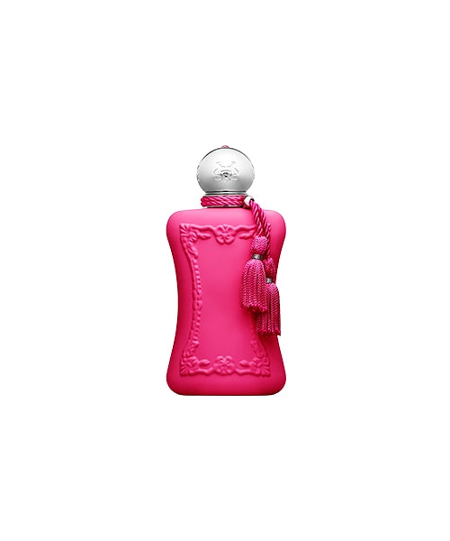 ORIANA 30ml EDP SPRAY