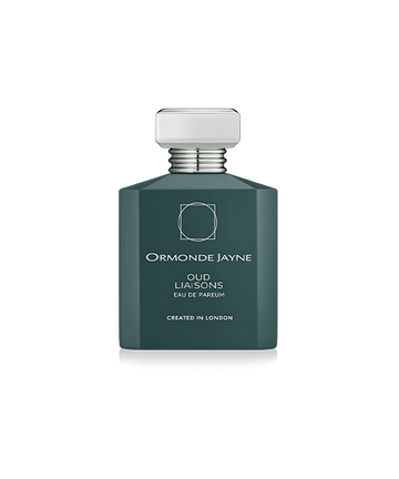Oud Liaisons EDP 88 ML