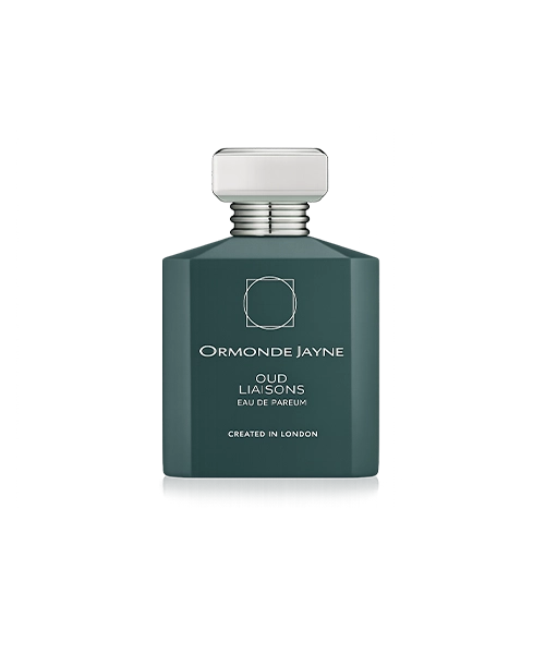 Oud Liaisons EDP 88 ML