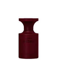 OUD CANDY 50ML EXTRAIT EXTREME