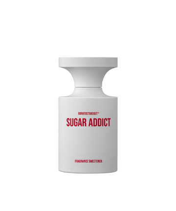 SUGAR ADDICT EDP 100 ML