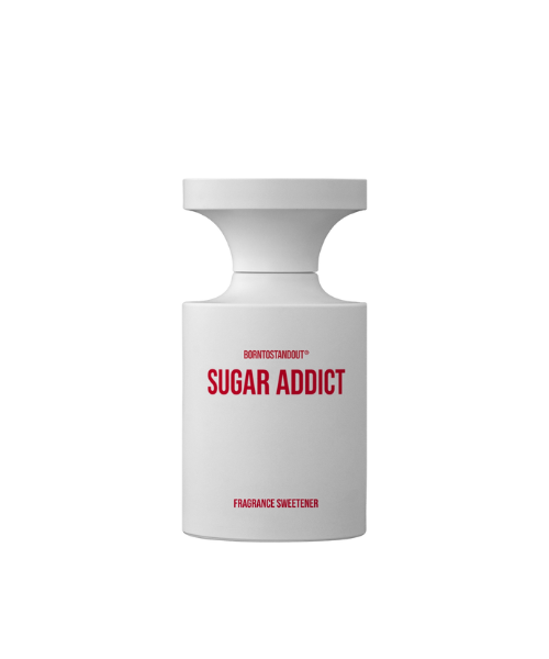 SUGAR ADDICT EDP 100 ML
