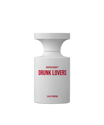 DRUNK LOVERS EDP 100 ML