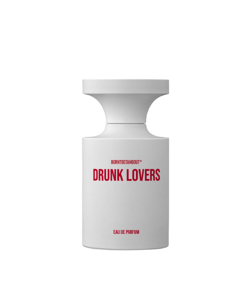 DRUNK LOVERS EDP 100 ML