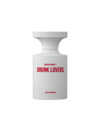 DRUNK LOVERS EDP 100 ML