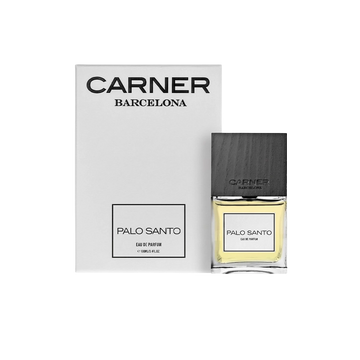 ORCHID K EDP 100ML