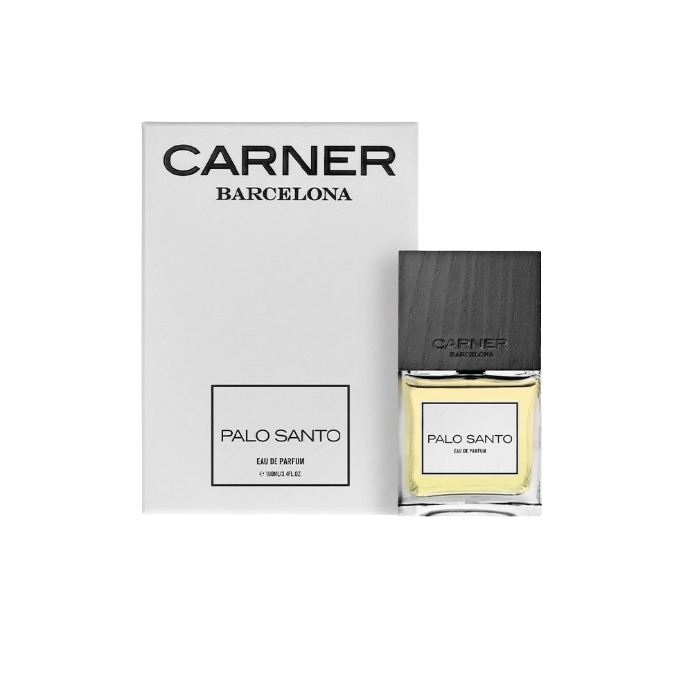 ORCHID K EDP 100ML