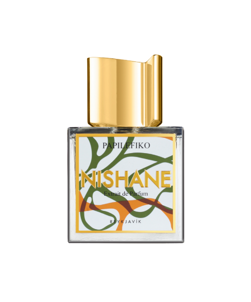 PAPILEFIKO 100 ML EDP