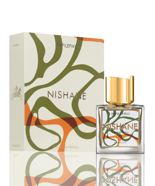 PAPILEFIKO 50ML EDP