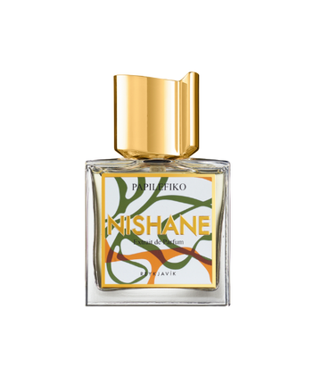 PAPILEFIKO 50ML EDP