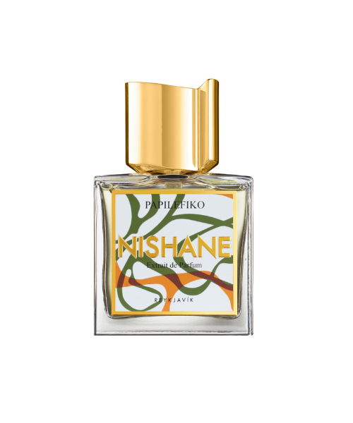 PAPILEFIKO 50ML EDP