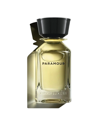 PARAMOUR 100ML