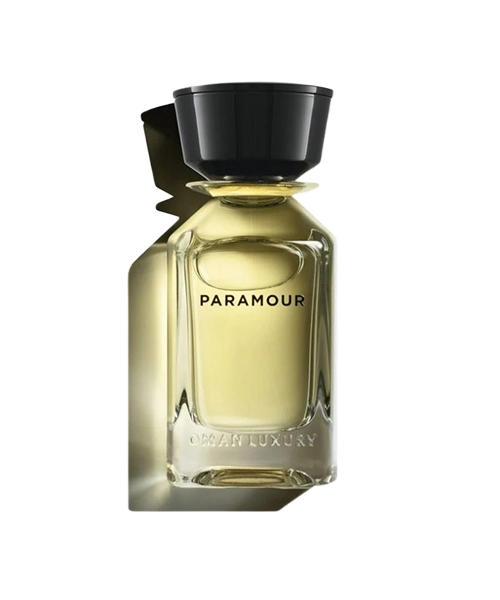 PARAMOUR 100ML