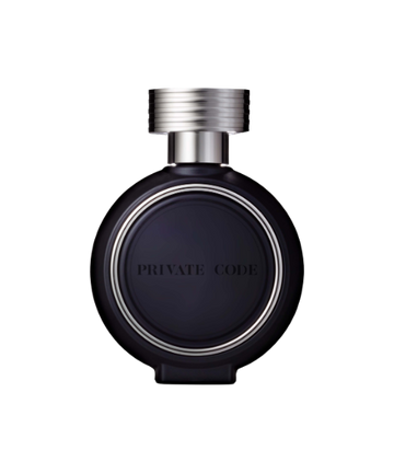 Private Code EDP 75 ml