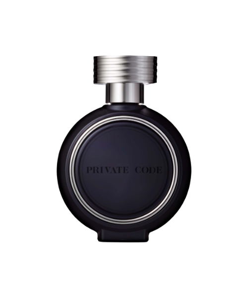 Private Code EDP 75 ml
