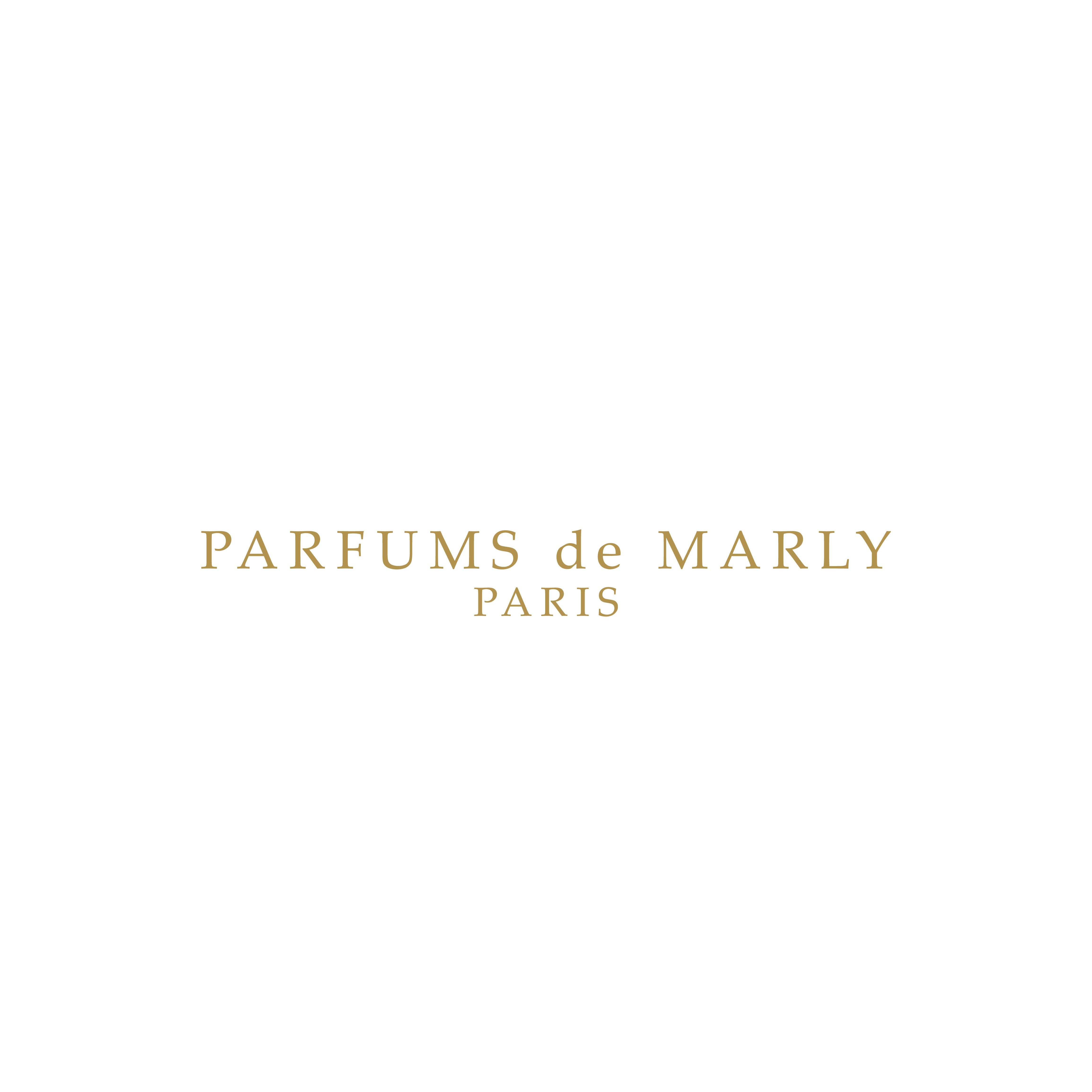 Parfums de marly