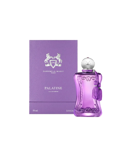 PALATINE 75ml