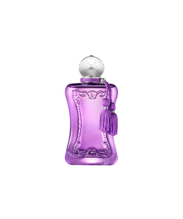 PALATINE 75ml