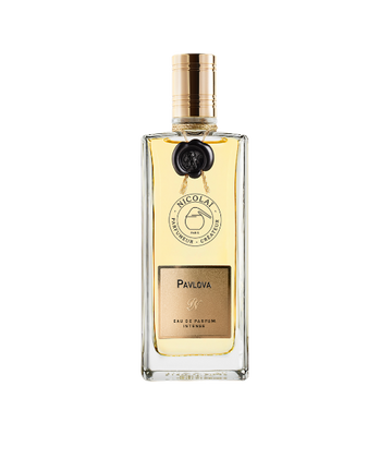 Pavlova Intense 100 ML