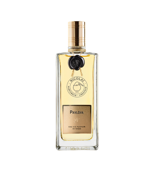 Pavlova Intense 100 ML