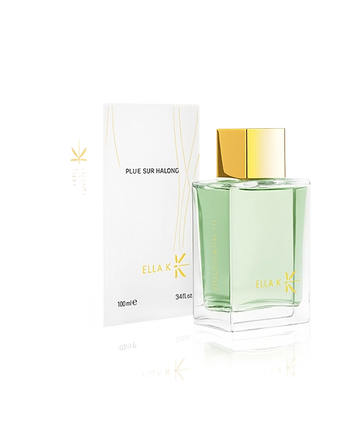 Pluie Sur Ha Long EDP 100 ML