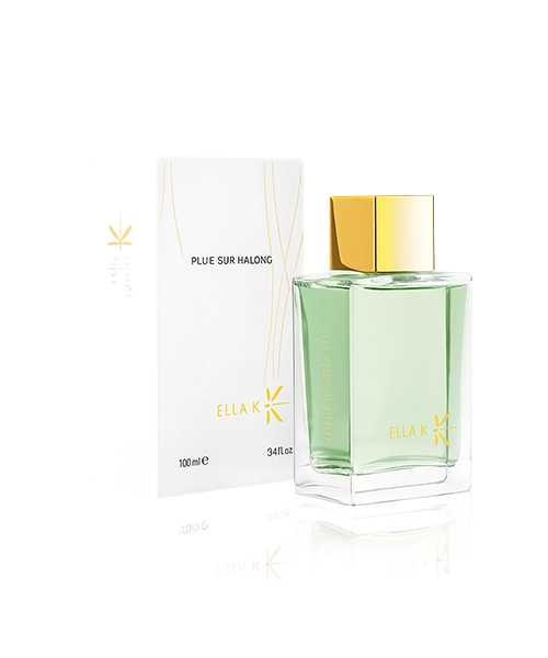 Pluie Sur Ha Long EDP 100 ML