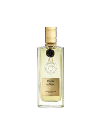 Poudre de Musc Intense 100 ML