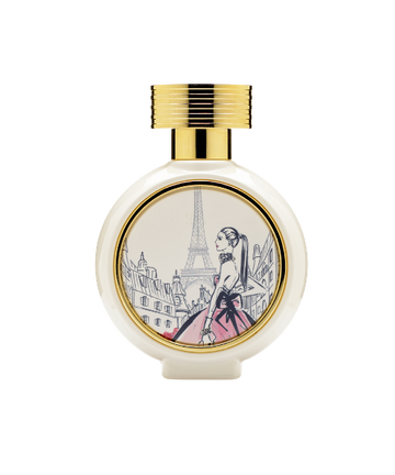 Proposal EDP 75 ml