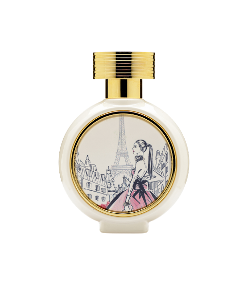 Proposal EDP 75 ml