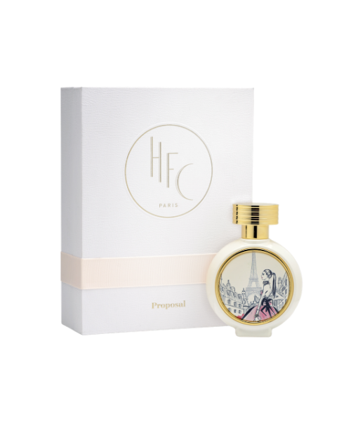 Proposal EDP 75 ml