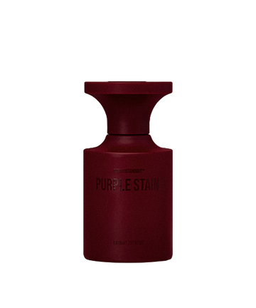 PURPLE STAIN 50ML EXTRAIT EXTREME