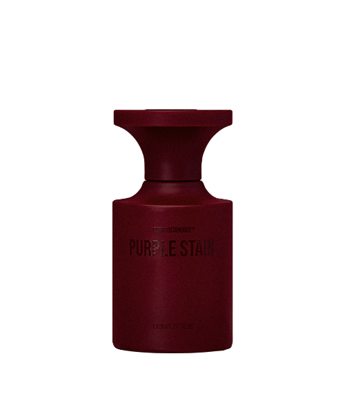 PURPLE STAIN 50ML EXTRAIT EXTREME