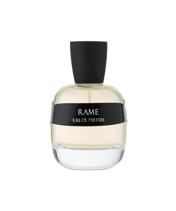 RAME EDP 100ML