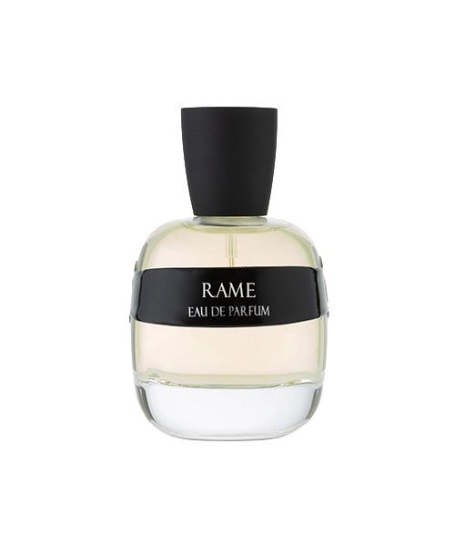 RAME EDP 100ML