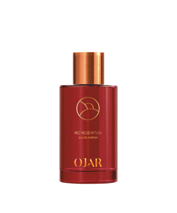 RED REDEMPTION 100ML