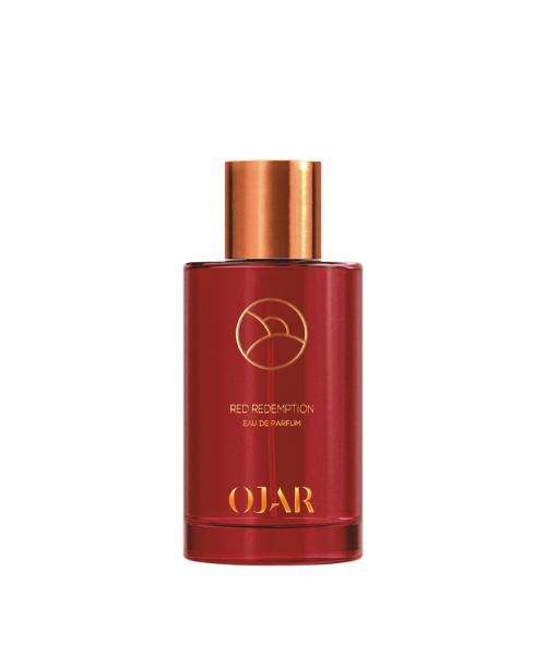 RED REDEMPTION 100ML